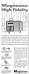 Magnavox 1957 2.jpg